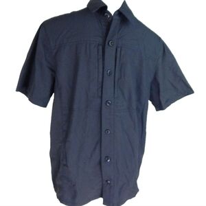 Triple Aught Design Latitude Field Shirt